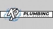 KP Plumbing & Leak Detection Specialists