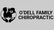 O'Dell Family Chiropractic PC