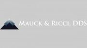 D'Amico & Mauck, DDS