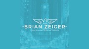 The Zeiger Firm