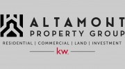 Altamont Property Group