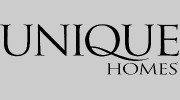 Unique Homes Magazine