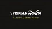 Springer Studios