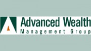 Advanced Wealth Management Group