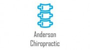 McPearson Chiropractic Clinic