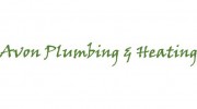 Avon Plumbing &; Heating