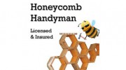 Honeycomb Handyman