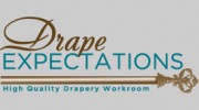 Drape Expectations