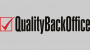 Quality Back Office