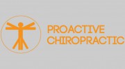 Proactive Chiropractic