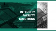 Integrity Facility Solutions