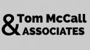 Thomas McCall & Associates