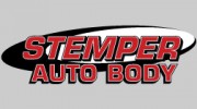 Stemper Auto Body