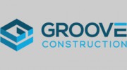 Groove Construction