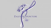 Zaley Acupuncture