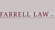 Farrell Law, P.C