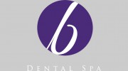 Bogota Dental Center