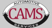 Cams Automotive Services