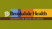 Brookdale Health: Car Accident-Whiplash-Neck Pain Experts