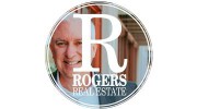 Rogers Real Estate Group