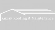 Kuzak Roof Maintenance