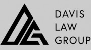 Josh Davis Law Firm