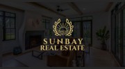 Sunbay Real Estate