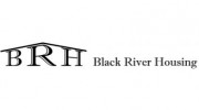 Black River Run Apartments