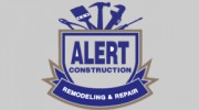 Alert Home Maintenance-Repair