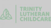 Trinity Infant & Child Care Center