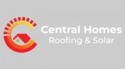 Central Homes Roofing