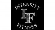 Intensity Fitness