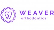 Weaver Orthodontics