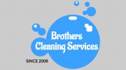 Brothers Cleaning Services