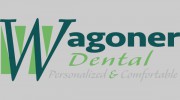 Wagoner Dental