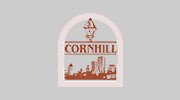 Corn Hill Townhouses & Apartments