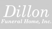 Dillon Funeral Home