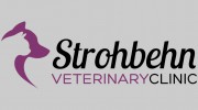 Strohbehn Veterinary Clinic