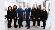 Krause Comprehensive Dental Care