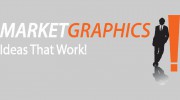 Market Graphics Video