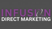 Infusion Direct Marketing