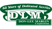 Don-Lee Margin