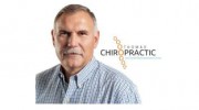 Thomas Chiropractic Clinic