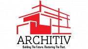 Architiv