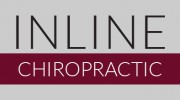 Inline Chiropractic