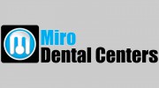 Miro Dental Ctr-Coral Gables