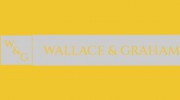 Wallace & Graham, P.A