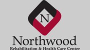 Northwood Rehabilitation & Health Care Center