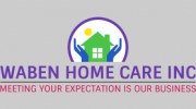 Waben Home Care