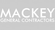 Mackey General Contractors